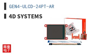 GEN4-ULCD-24PT-AR ͼƬ